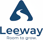 Leeway — Room to grow.